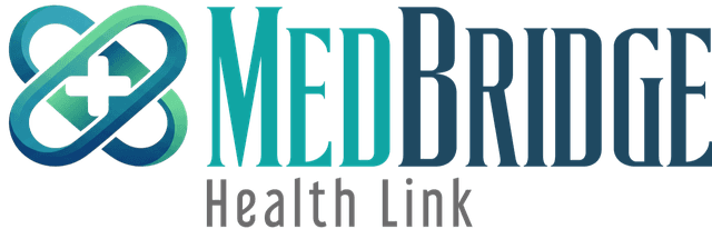 MedBridge Health Link