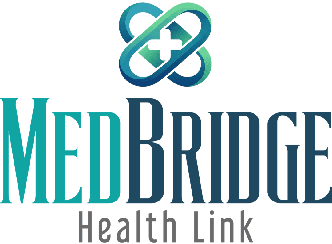 MedBridge Health Link