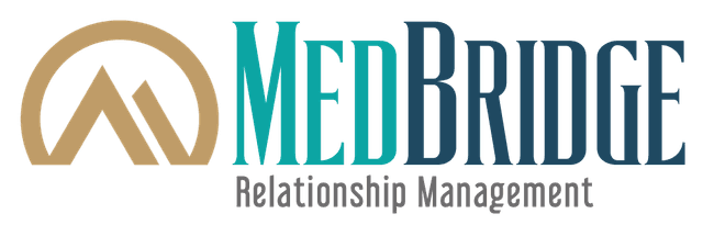 MedBridge Relationship Management