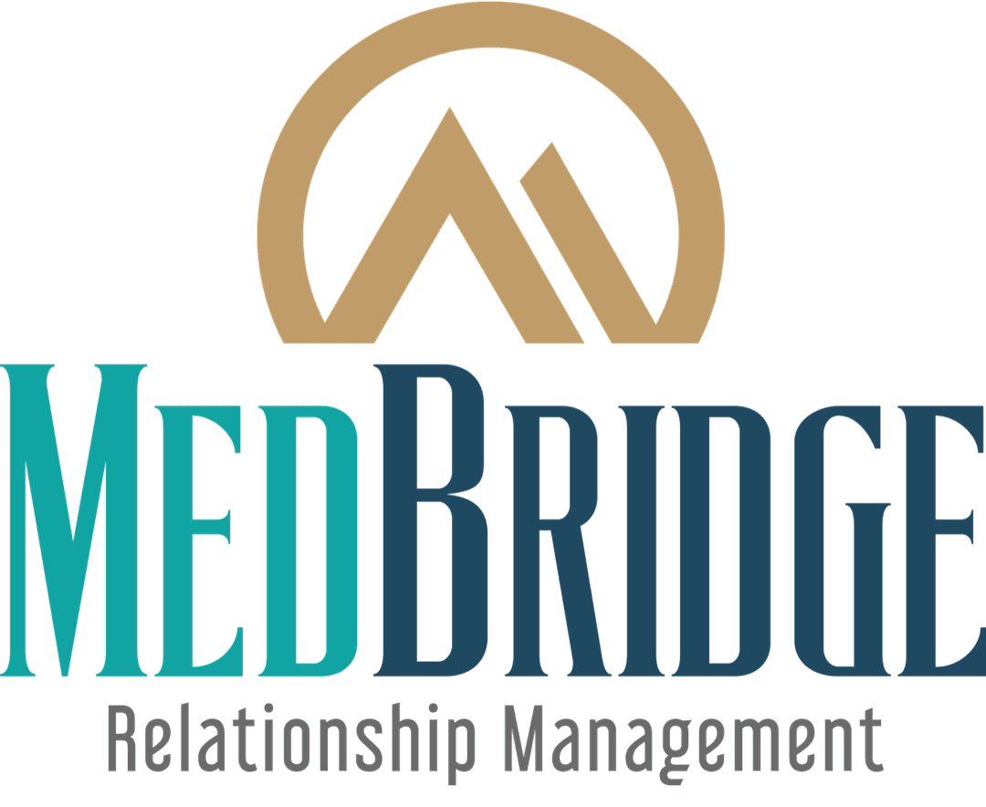 MedBridge by Trek